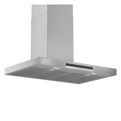 Máy hút mùi Bosch DIB97IM50